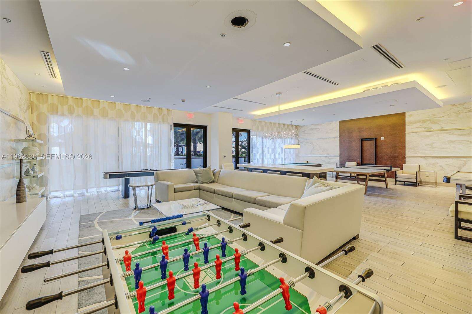 Nine At Mary Brickell Village | Unit #1916 Unit #1916 | Picture 34