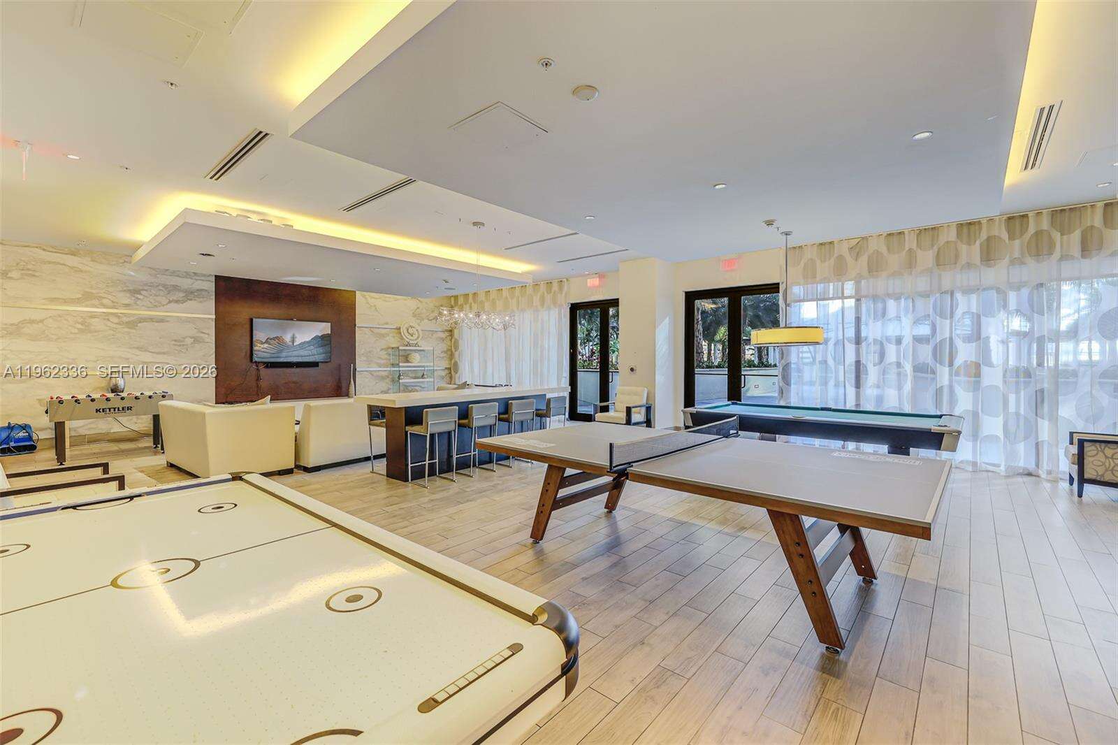 Nine At Mary Brickell Village | Unit #1916 Unit #1916 | Picture 35