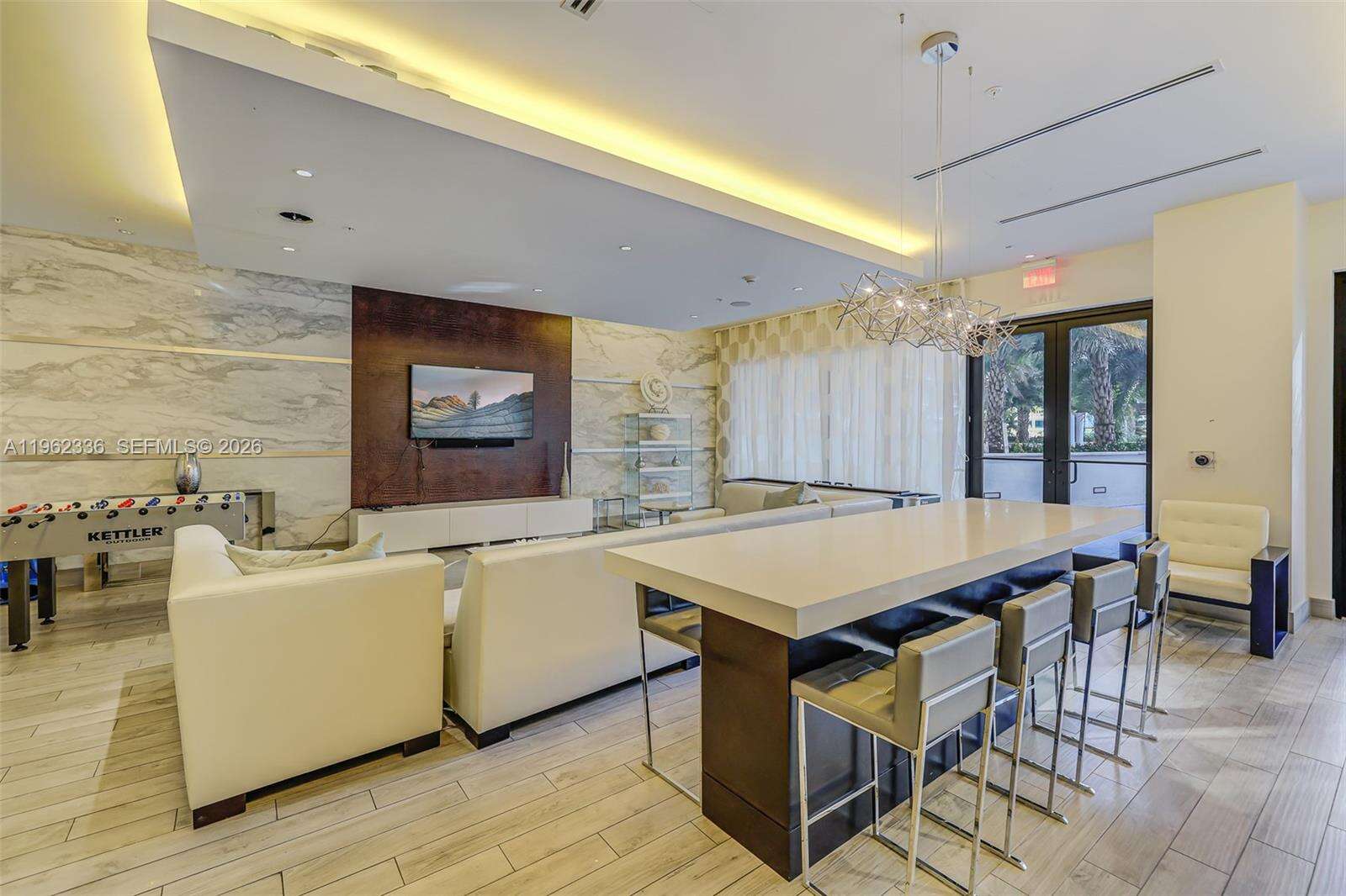 Nine At Mary Brickell Village | Unit #1916 Unit #1916 | Picture 36