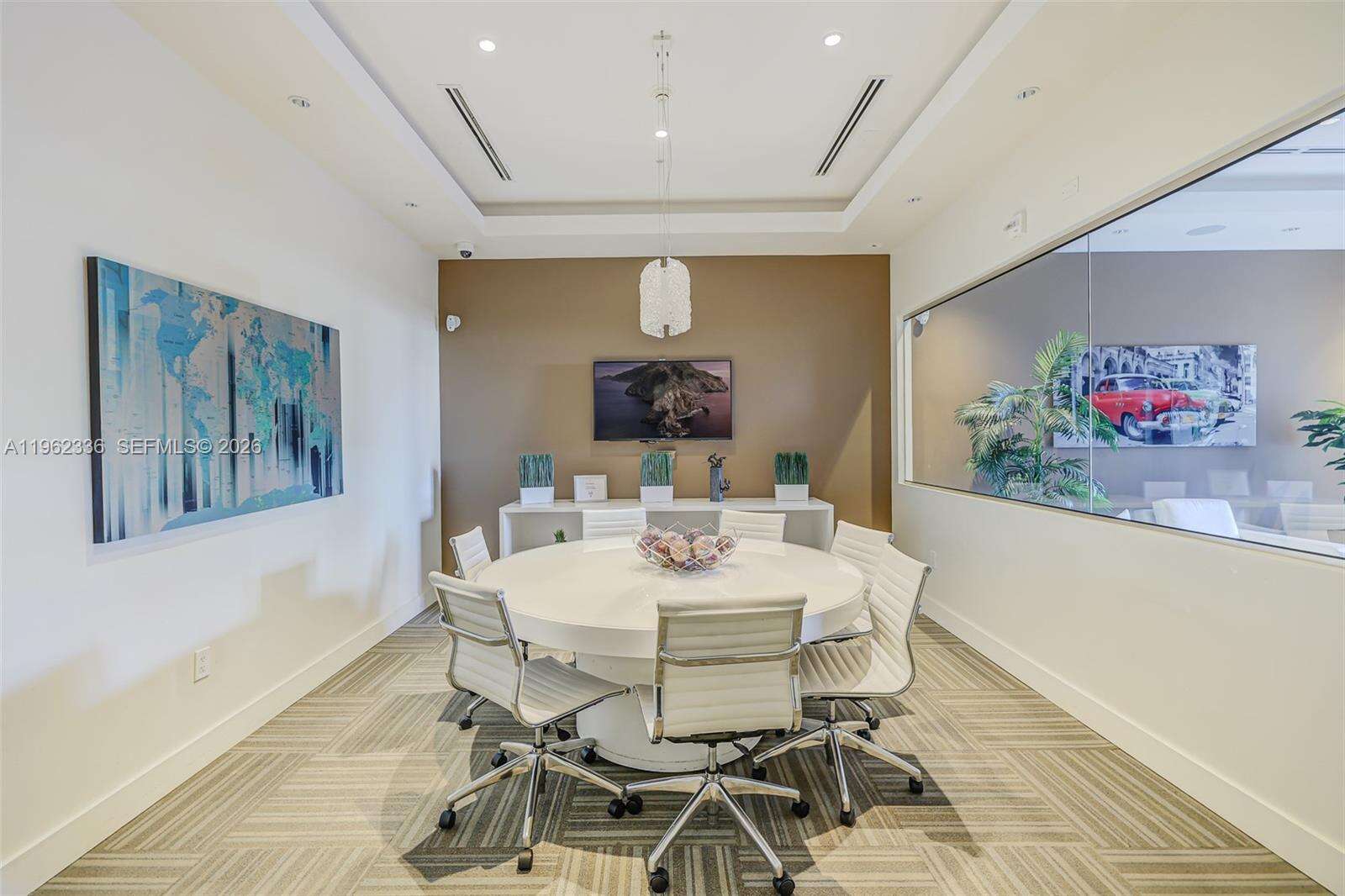 Nine At Mary Brickell Village | Unit #1916 Unit #1916 | Picture 38