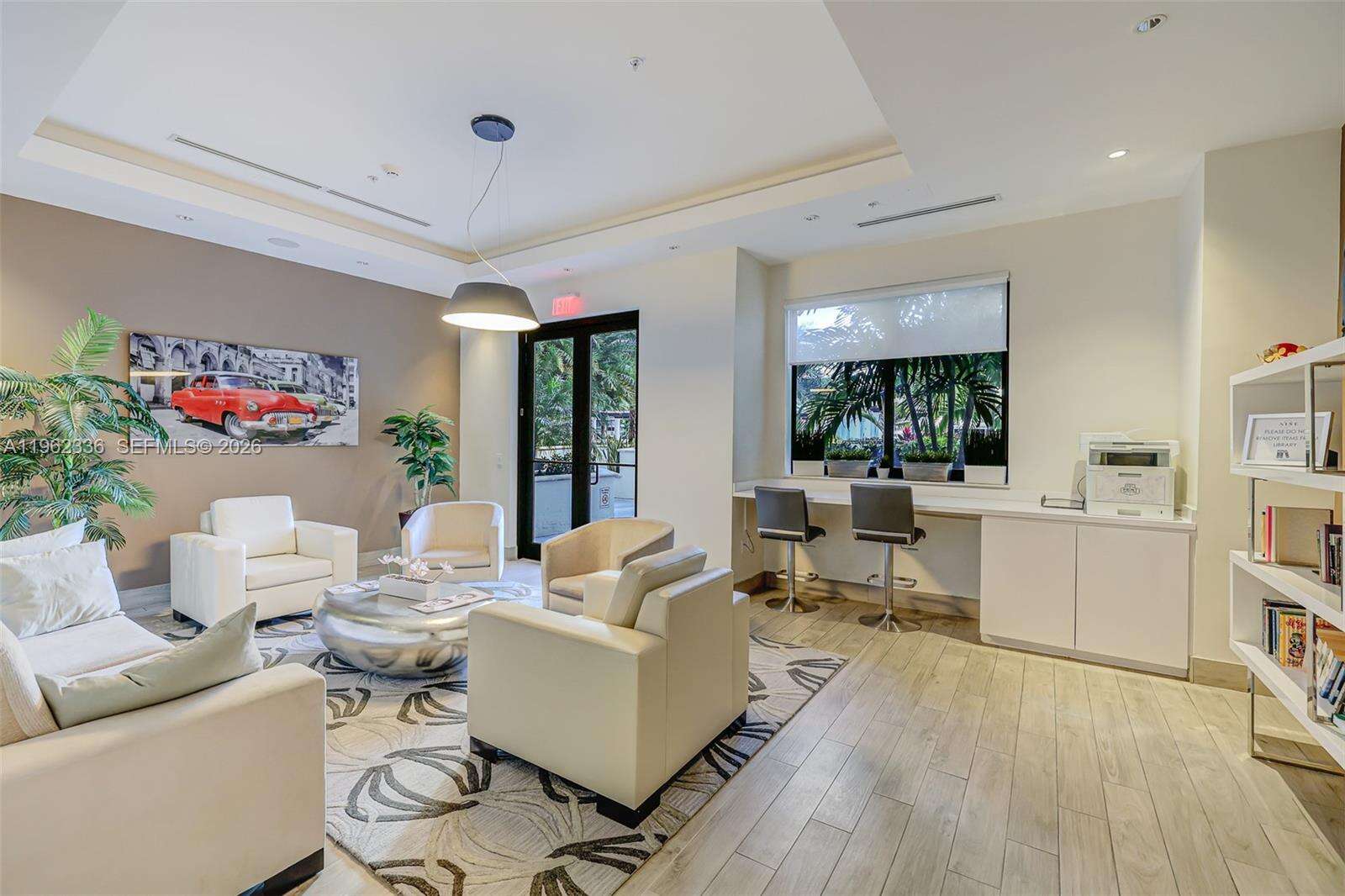 Nine At Mary Brickell Village | Unit #1916 Unit #1916 | Picture 39