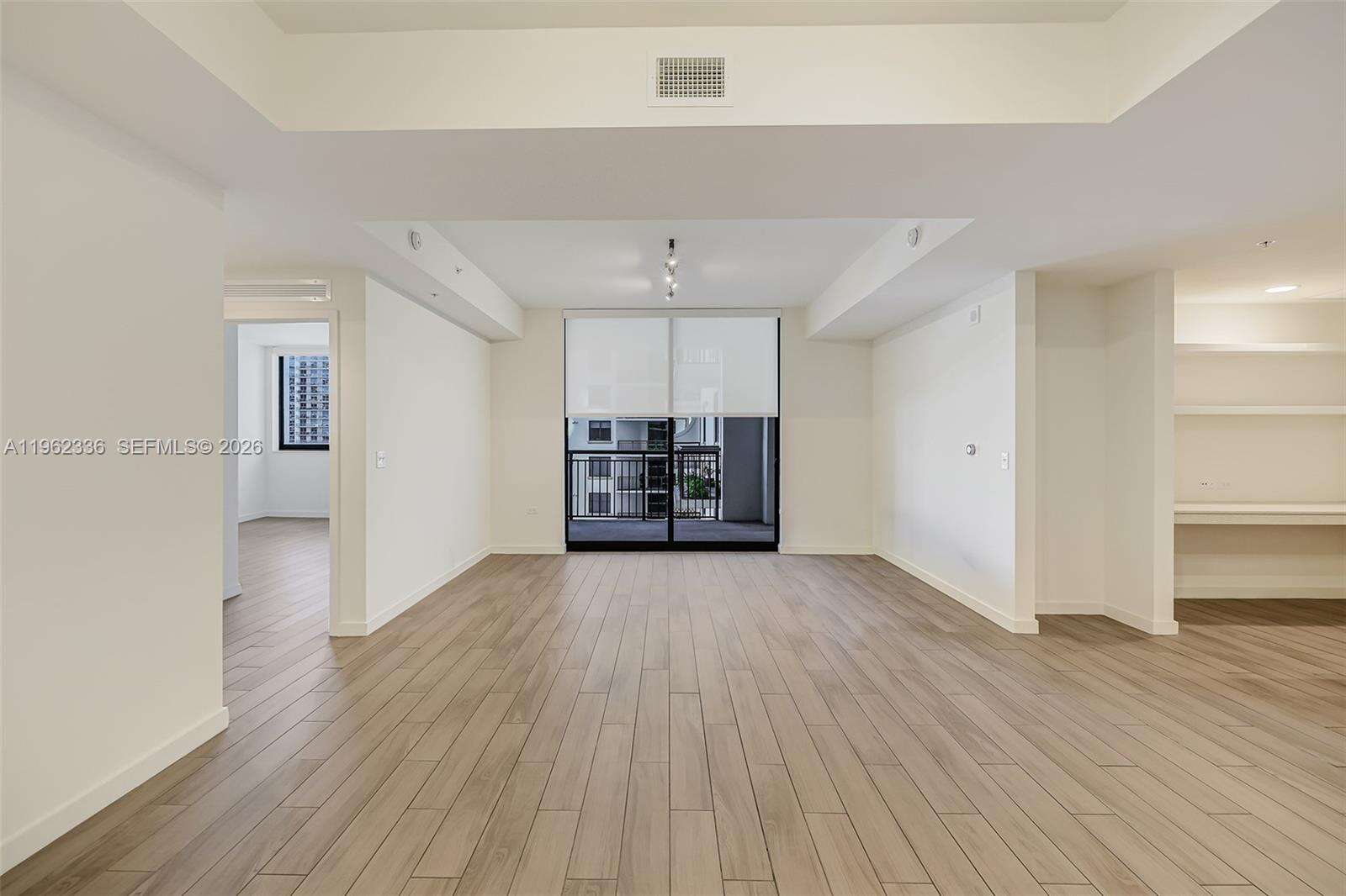 Nine At Mary Brickell Village | Unit #1916 Unit #1916 | Picture 5