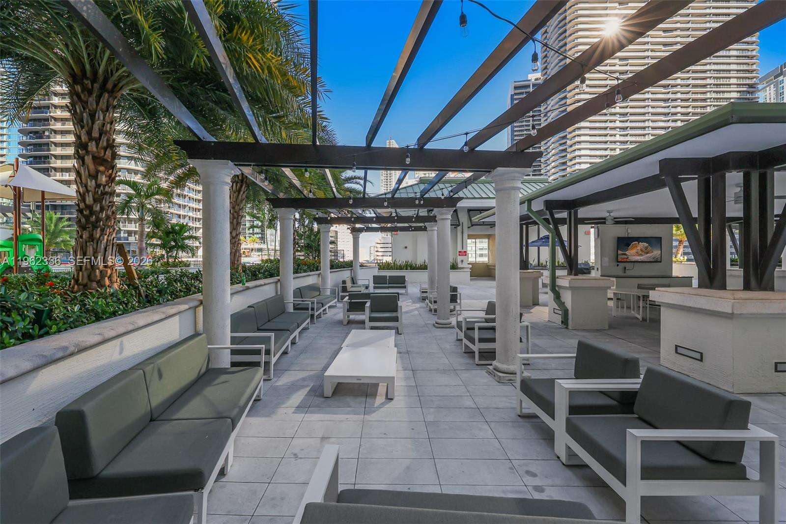 Nine At Mary Brickell Village | Unit #1916 Unit #1916 | Picture 42