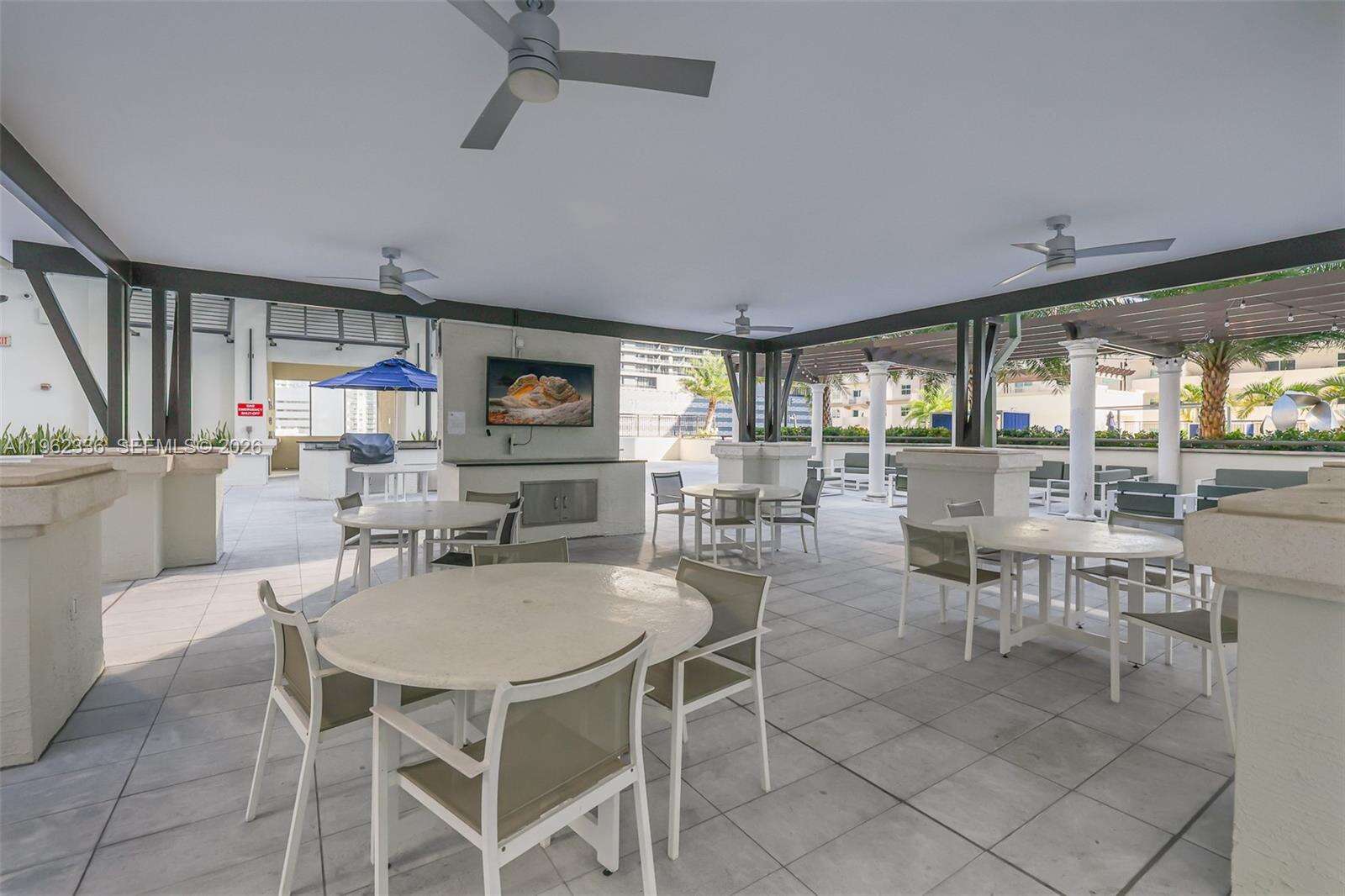Nine At Mary Brickell Village | Unit #1916 Unit #1916 | Picture 43