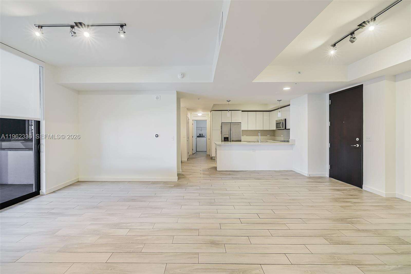 Nine At Mary Brickell Village | Unit #1916 Unit #1916 | Picture 6