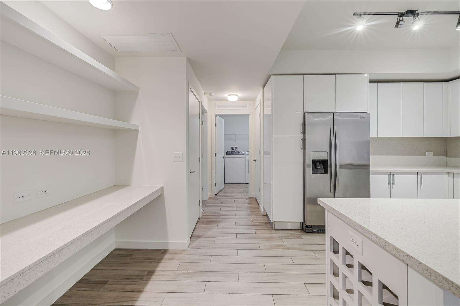 Nine At Mary Brickell Village | Unit #1916 Unit #1916 | Picture 9