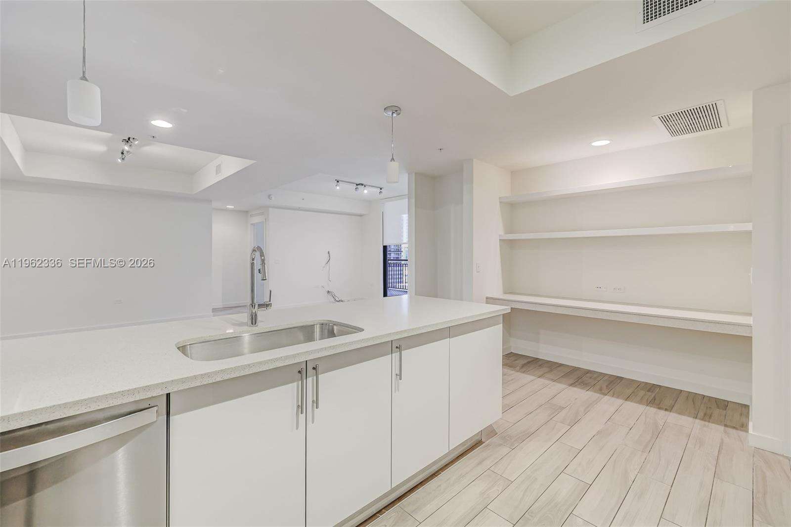 Nine At Mary Brickell Village | Unit #1916 Unit #1916 | Picture 10