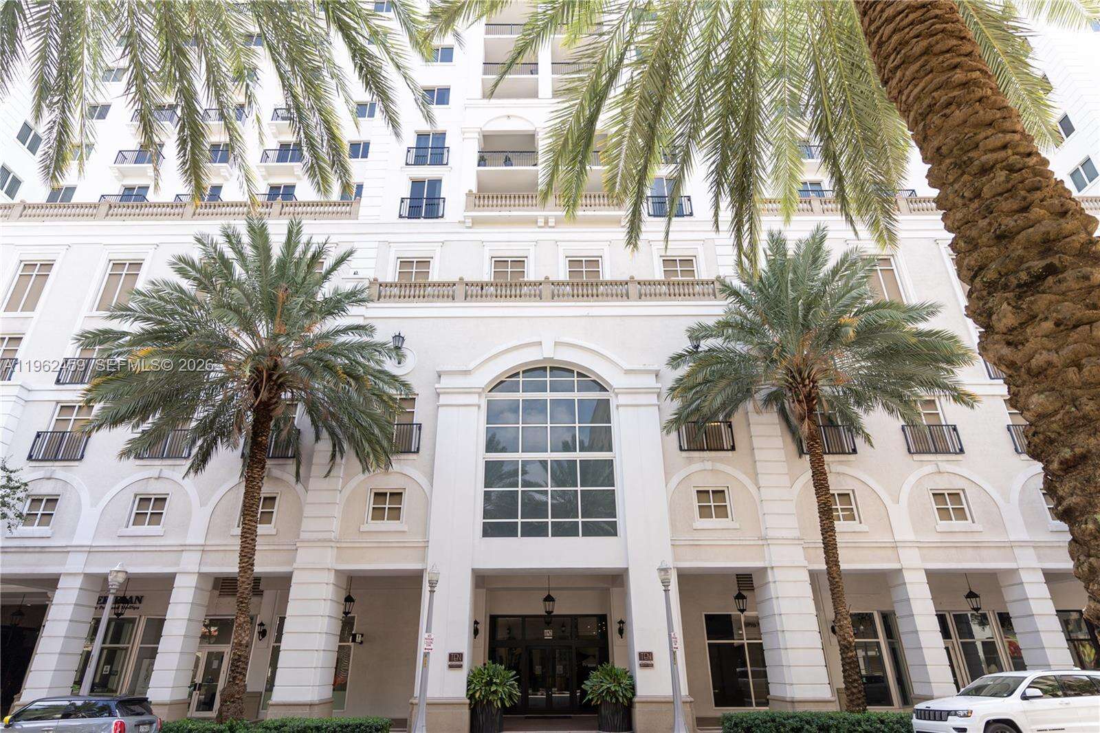 Ten Aragon | Unit #1105 Unit #1105 | Picture 2