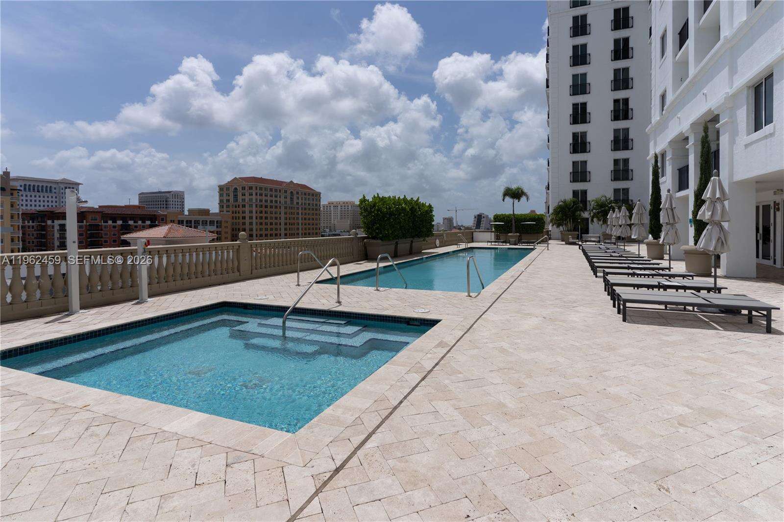 Ten Aragon | Unit #1105 Unit #1105 | Picture 16