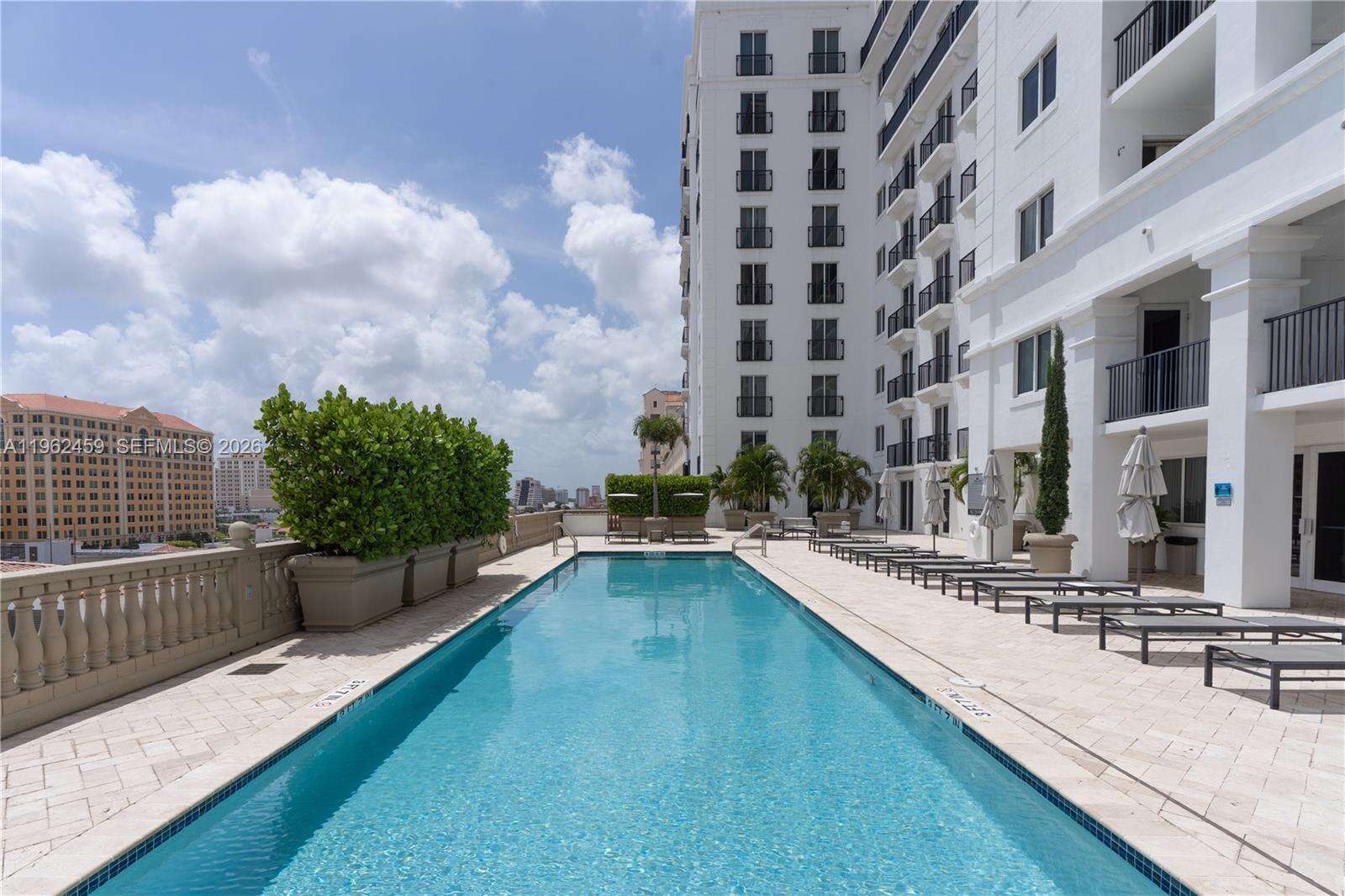 Ten Aragon | Unit #1105 Unit #1105 | Picture 18