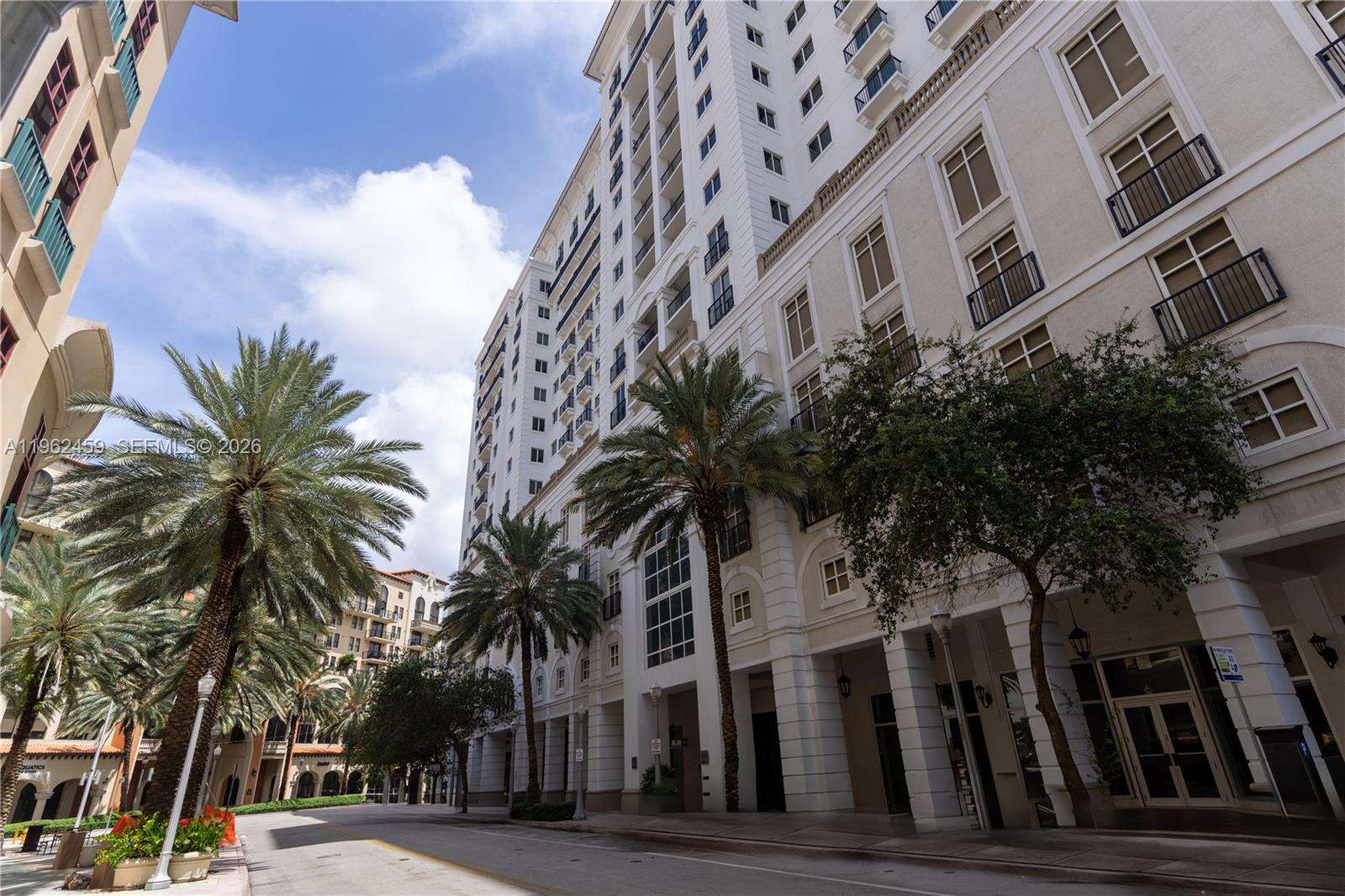 Ten Aragon | Unit #1105 Unit #1105 | Picture 5