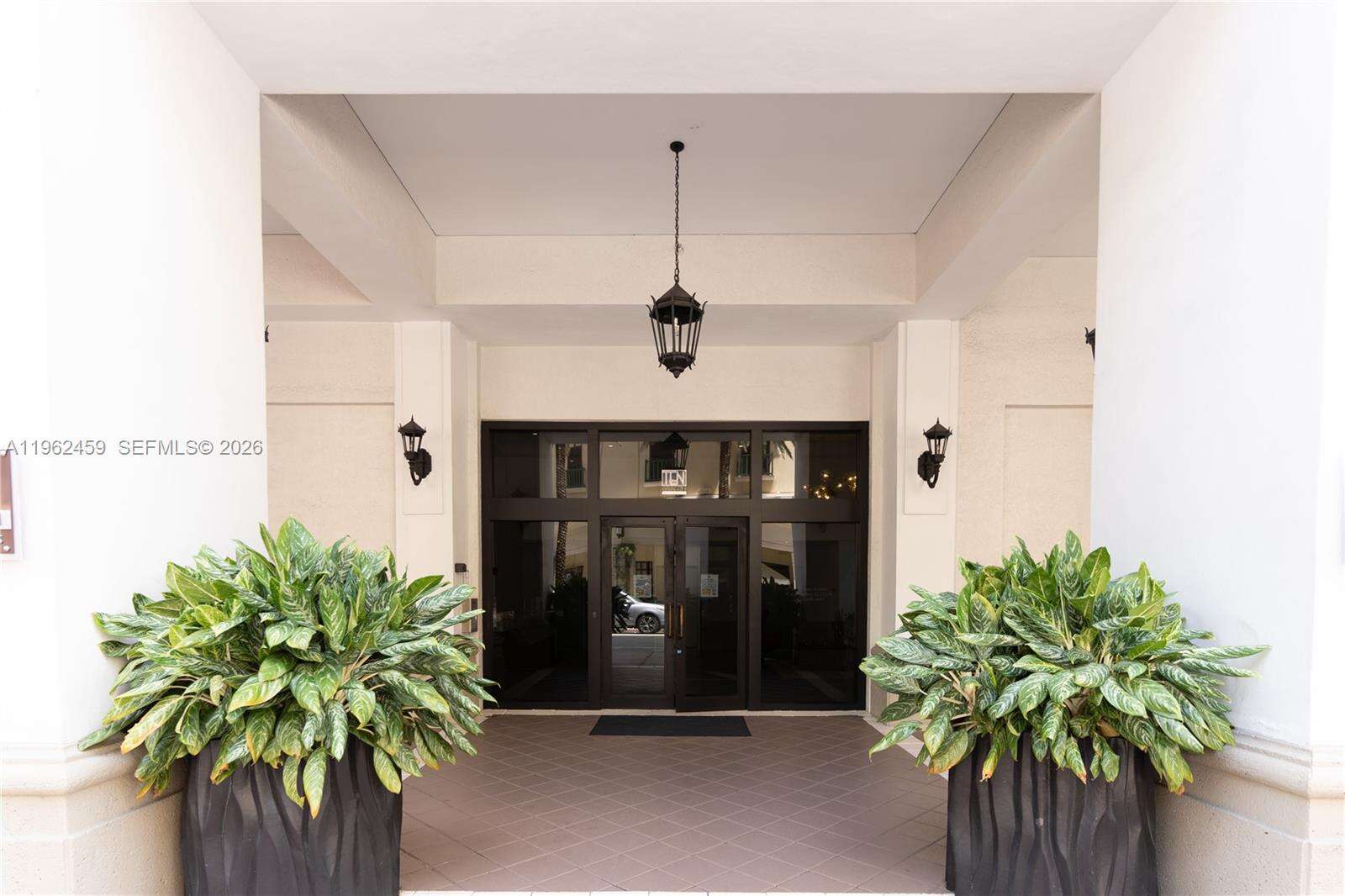 Ten Aragon | Unit #1105 Unit #1105 | Picture 8