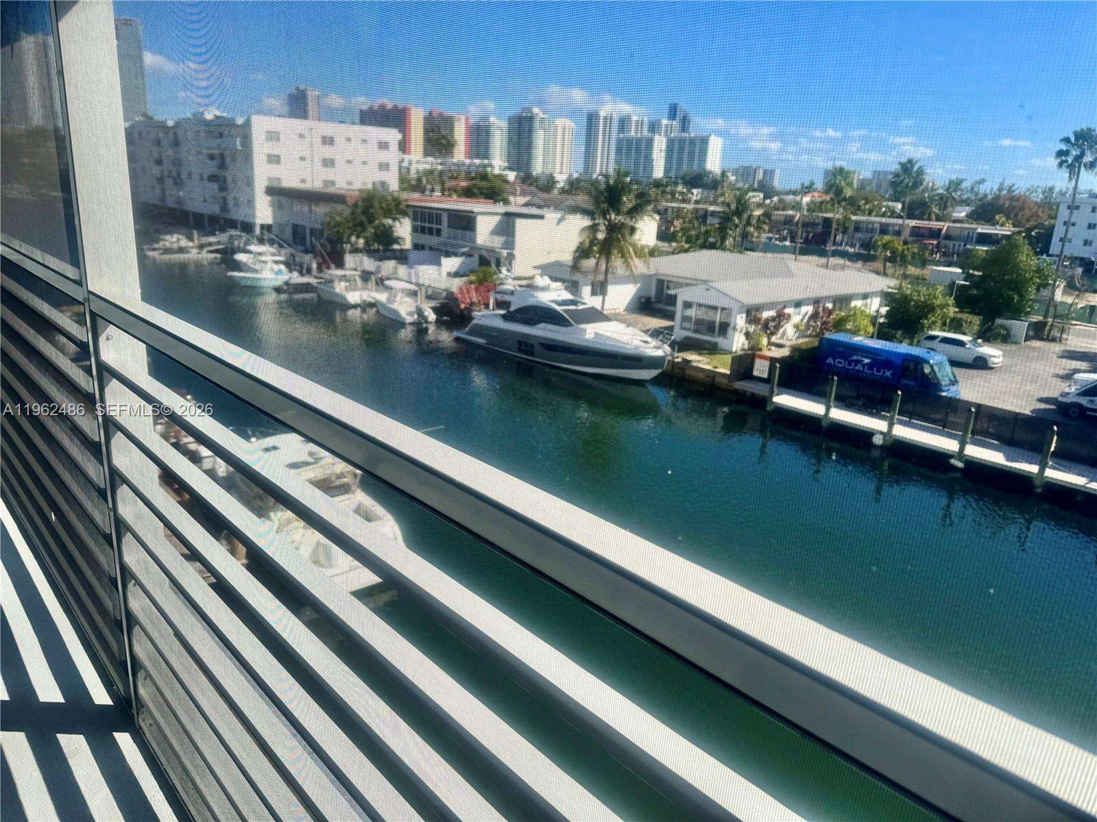 Eden Isles Condo No 7 | Unit #Apt.G.405 Unit #Apt.G.405 | Picture 1