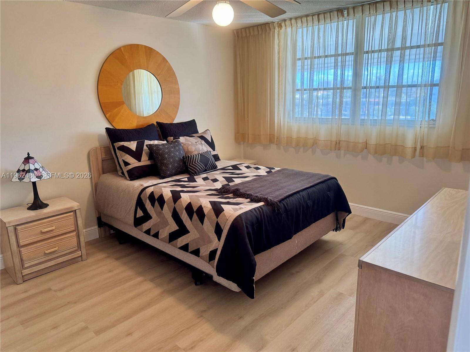 Eden Isles Condo No 7 | Unit #Apt.G.405 Unit #Apt.G.405 | Picture 11