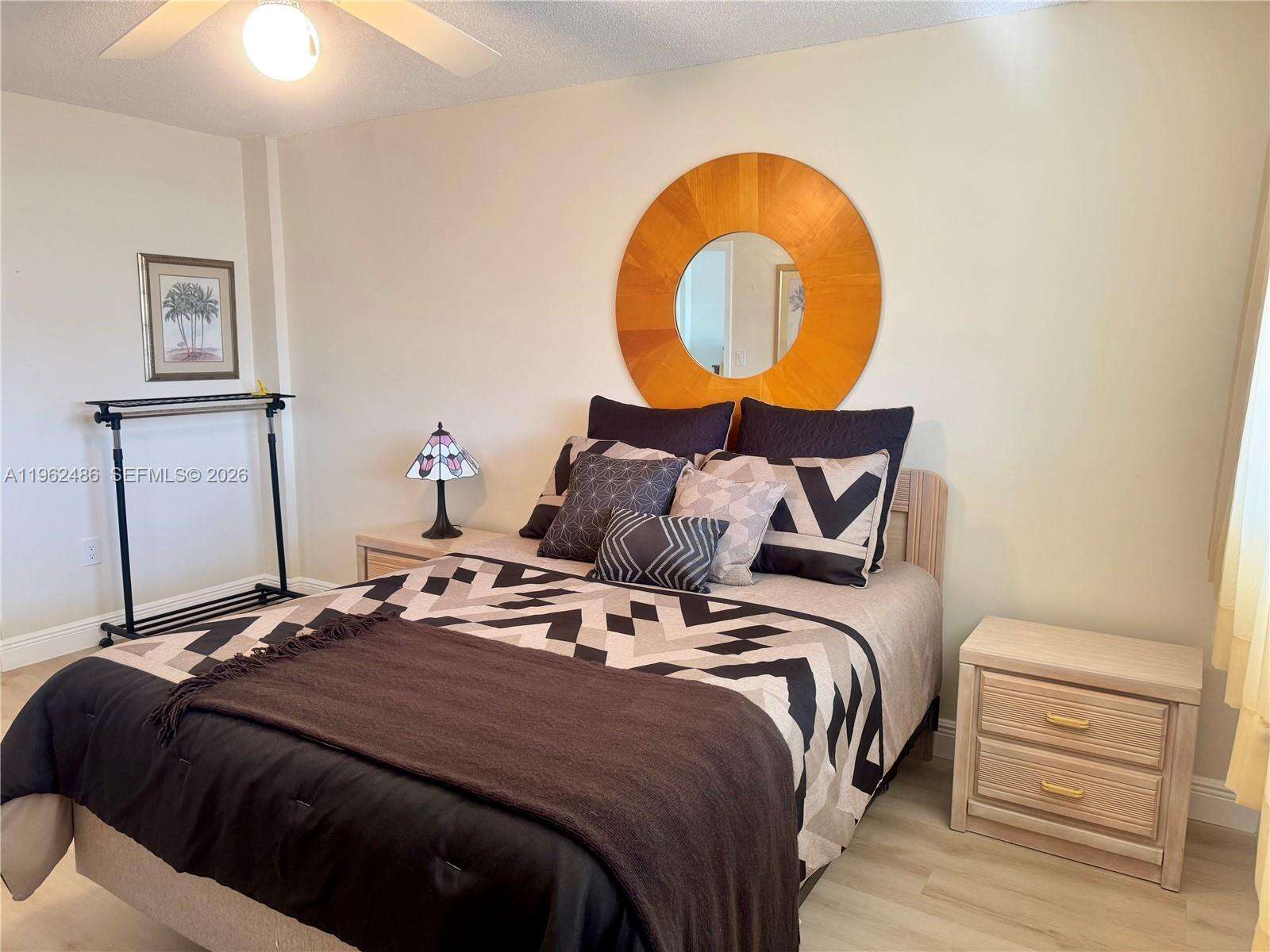 Eden Isles Condo No 7 | Unit #Apt.G.405 Unit #Apt.G.405 | Picture 12
