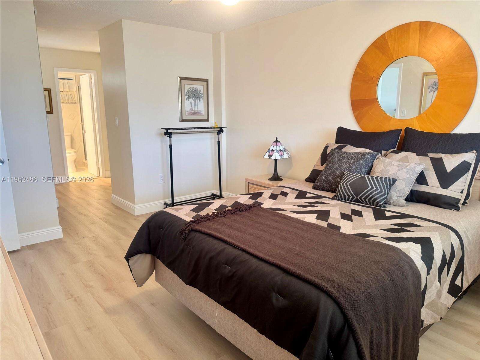 Eden Isles Condo No 7 | Unit #Apt.G.405 Unit #Apt.G.405 | Picture 13