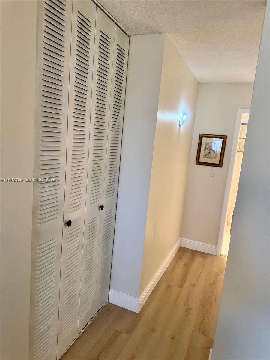 Eden Isles Condo No 7 | Unit #Apt.G.405 Unit #Apt.G.405 | Picture 14