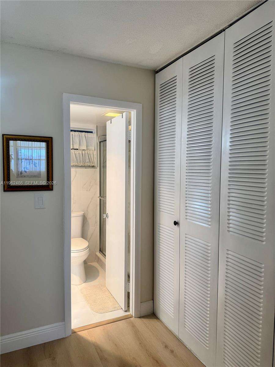 Eden Isles Condo No 7 | Unit #Apt.G.405 Unit #Apt.G.405 | Picture 15