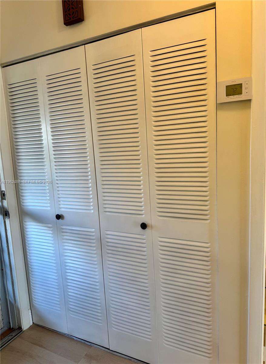 Eden Isles Condo No 7 | Unit #Apt.G.405 Unit #Apt.G.405 | Picture 19