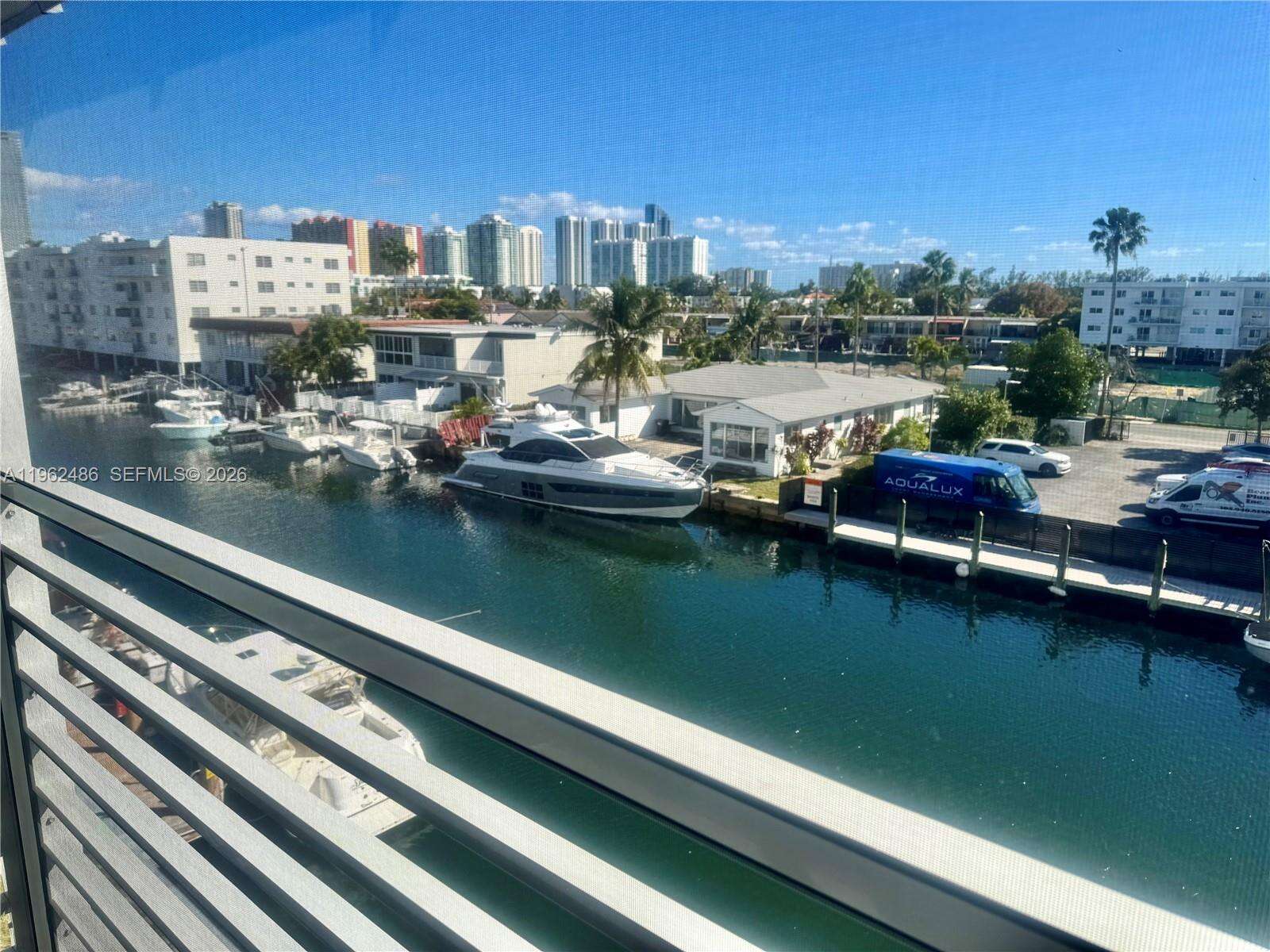 Eden Isles Condo No 7 | Unit #Apt.G.405 Unit #Apt.G.405 | Picture 3