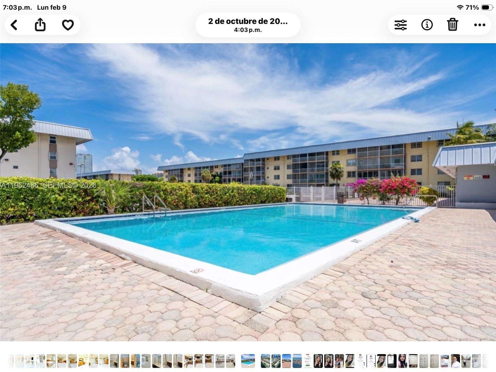Eden Isles Condo No 7 | Unit #Apt.G.405 Unit #Apt.G.405 | Picture 24