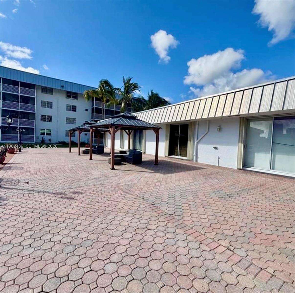 Eden Isles Condo No 7 | Unit #Apt.G.405 Unit #Apt.G.405 | Picture 25