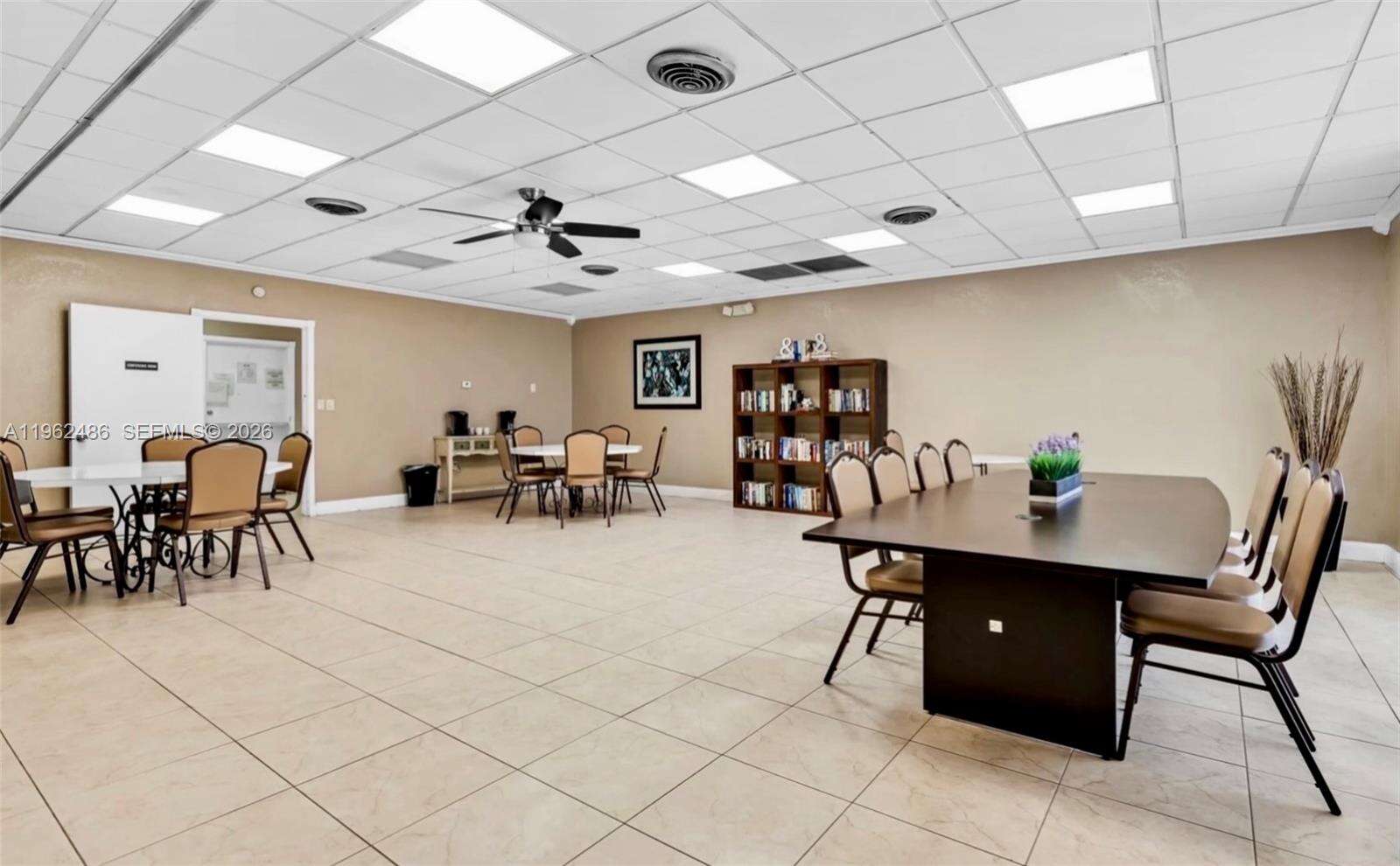 Eden Isles Condo No 7 | Unit #Apt.G.405 Unit #Apt.G.405 | Picture 26