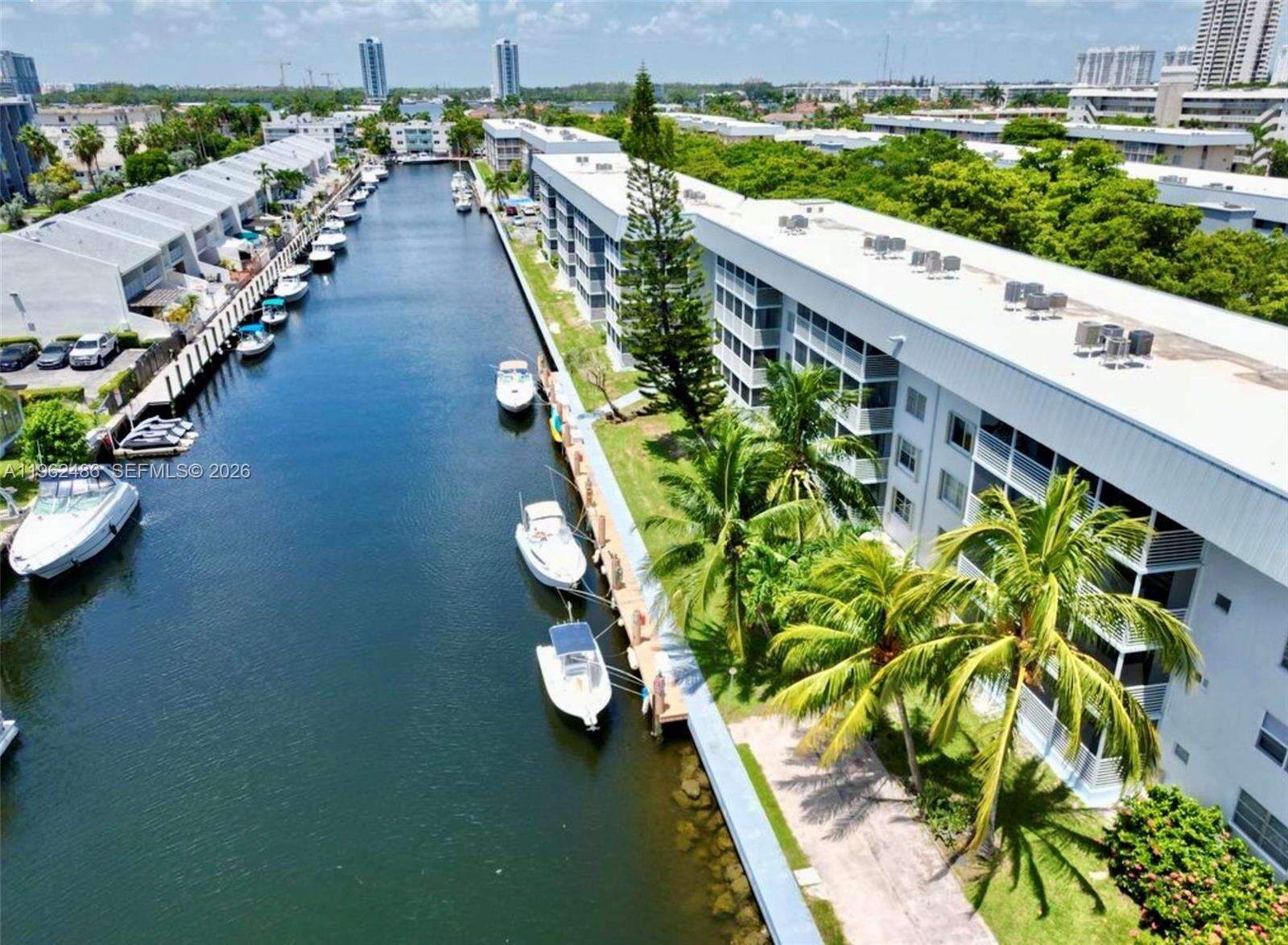 Eden Isles Condo No 7 | Unit #Apt.G.405 Unit #Apt.G.405 | Picture 29