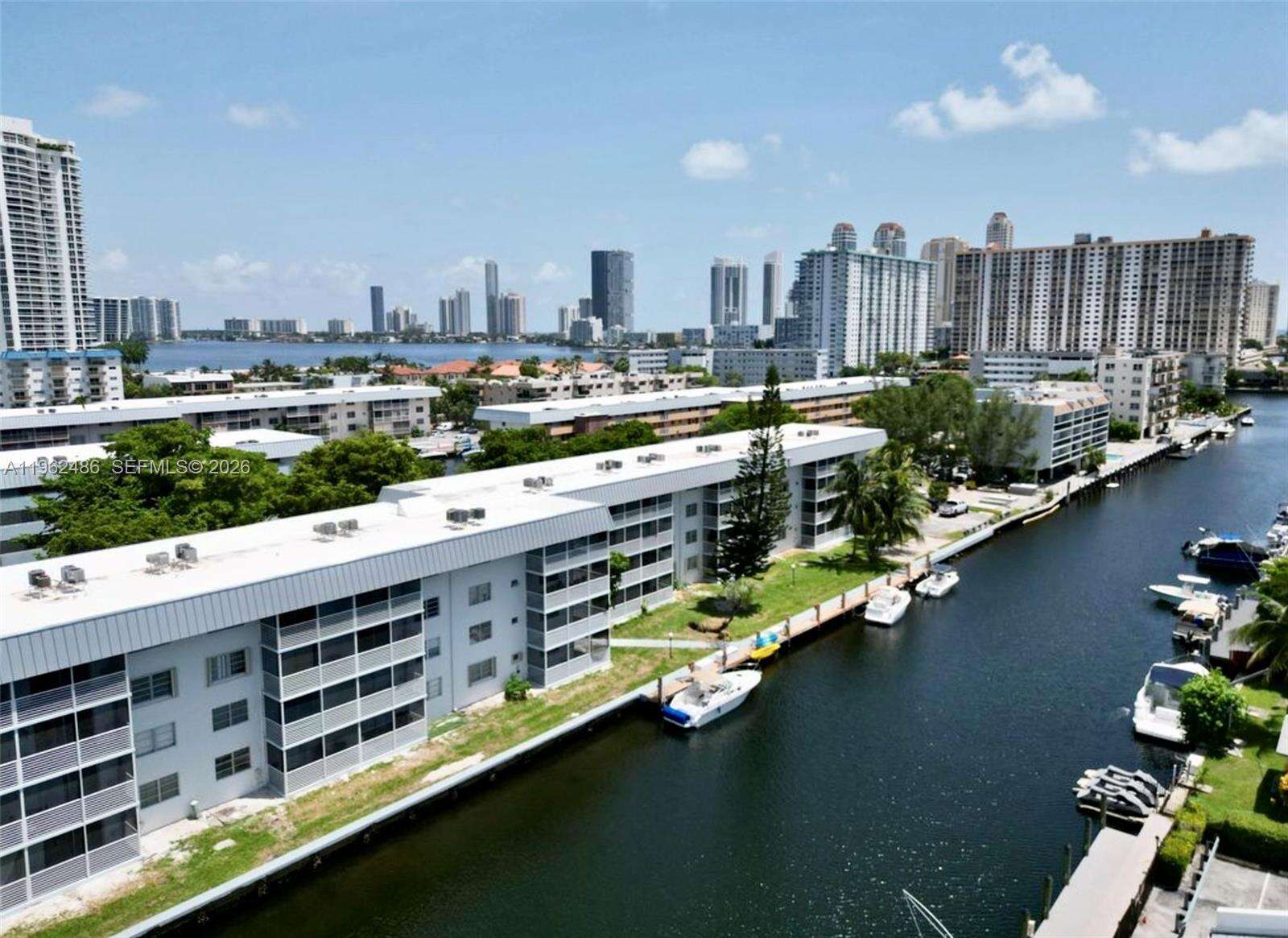 Eden Isles Condo No 7 | Unit #Apt.G.405 Unit #Apt.G.405 | Picture 30