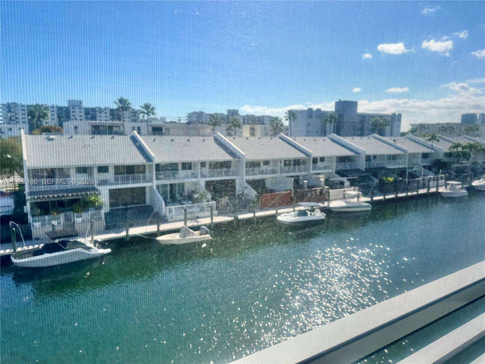 Eden Isles Condo No 7 | Unit #Apt.G.405 Unit #Apt.G.405 | Picture 4