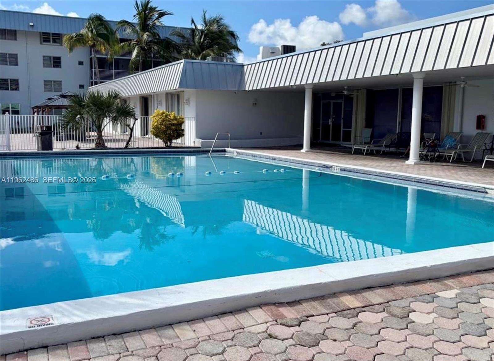 Eden Isles Condo No 7 | Unit #Apt.G.405 Unit #Apt.G.405 | Picture 31
