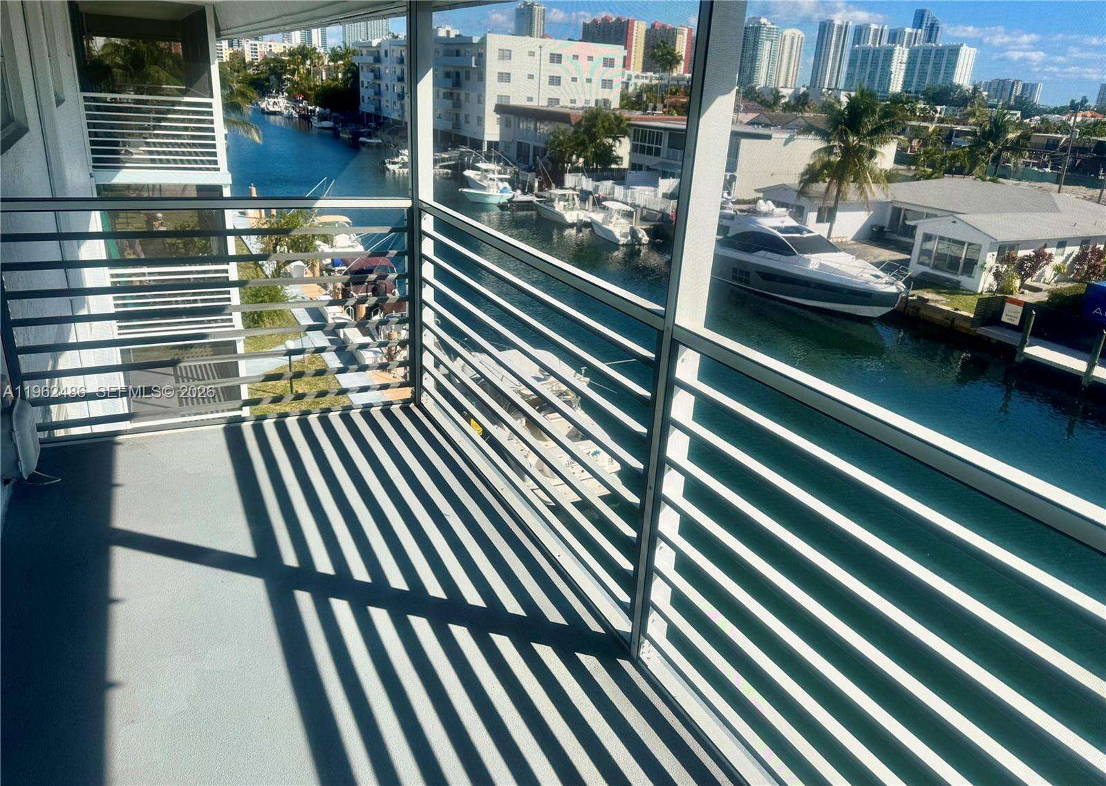 Eden Isles Condo No 7 | Unit #Apt.G.405 Unit #Apt.G.405 | Picture 32