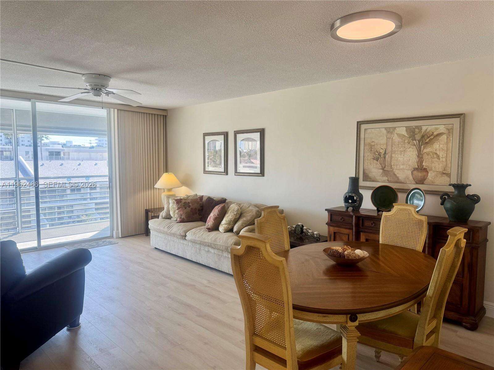 Eden Isles Condo No 7 | Unit #Apt.G.405 Unit #Apt.G.405 | Picture 5
