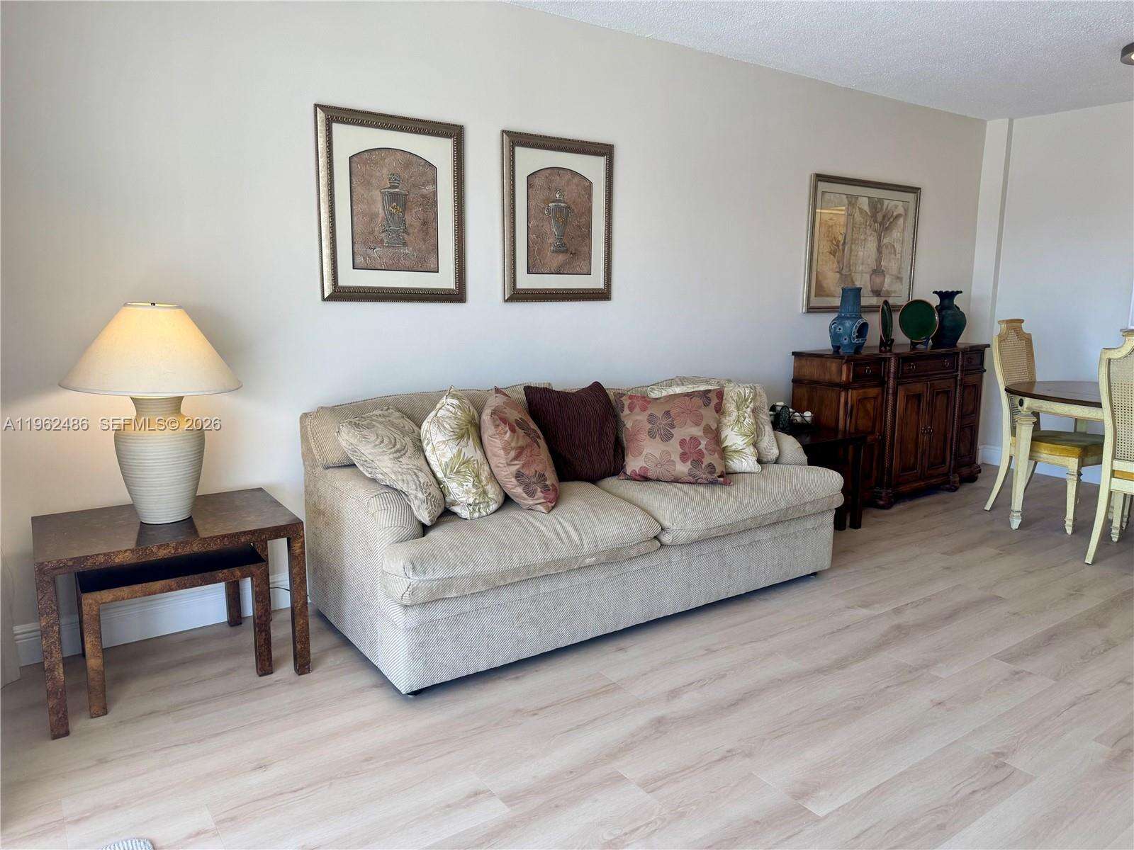 Eden Isles Condo No 7 | Unit #Apt.G.405 Unit #Apt.G.405 | Picture 6