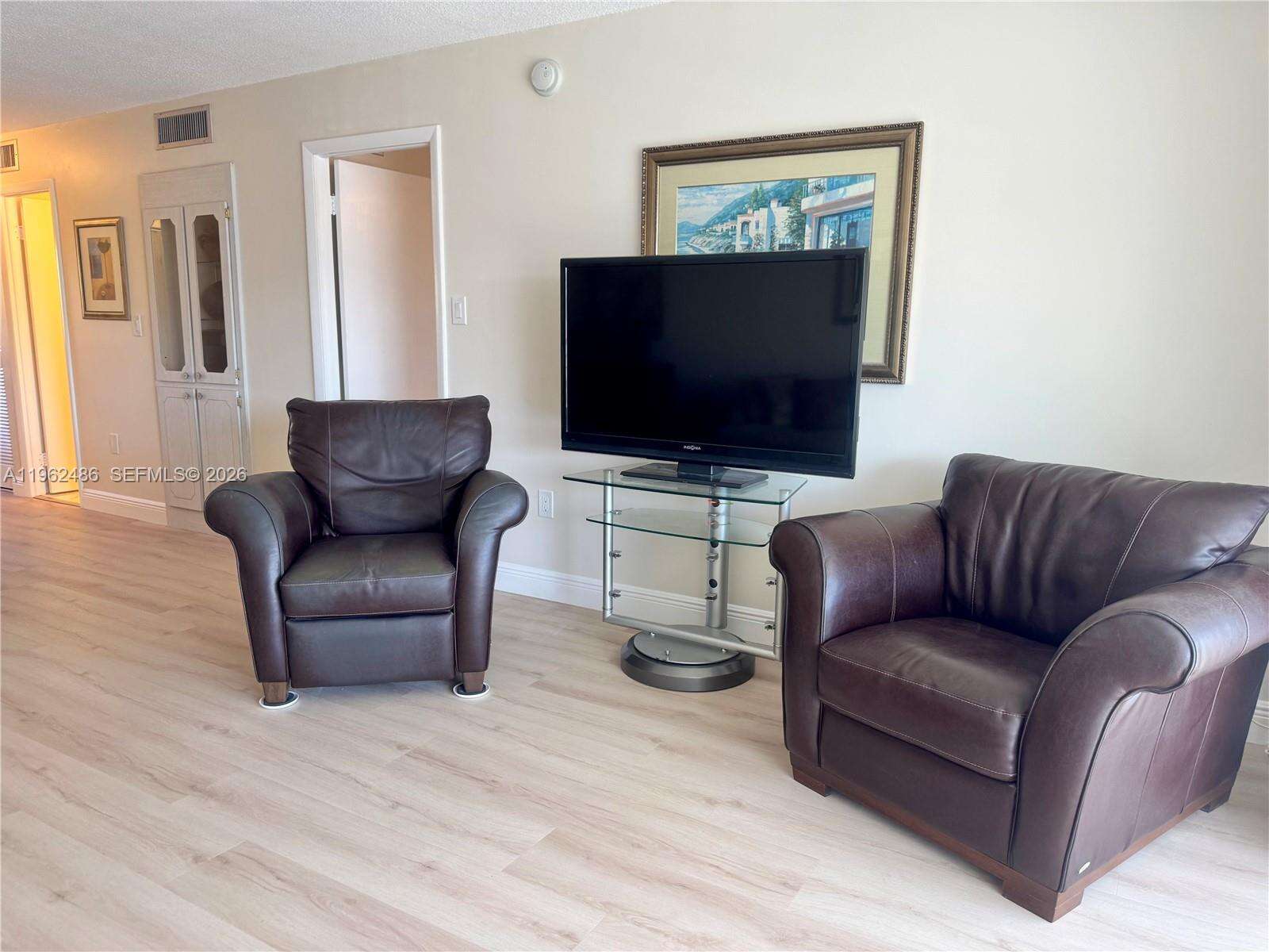 Eden Isles Condo No 7 | Unit #Apt.G.405 Unit #Apt.G.405 | Picture 7
