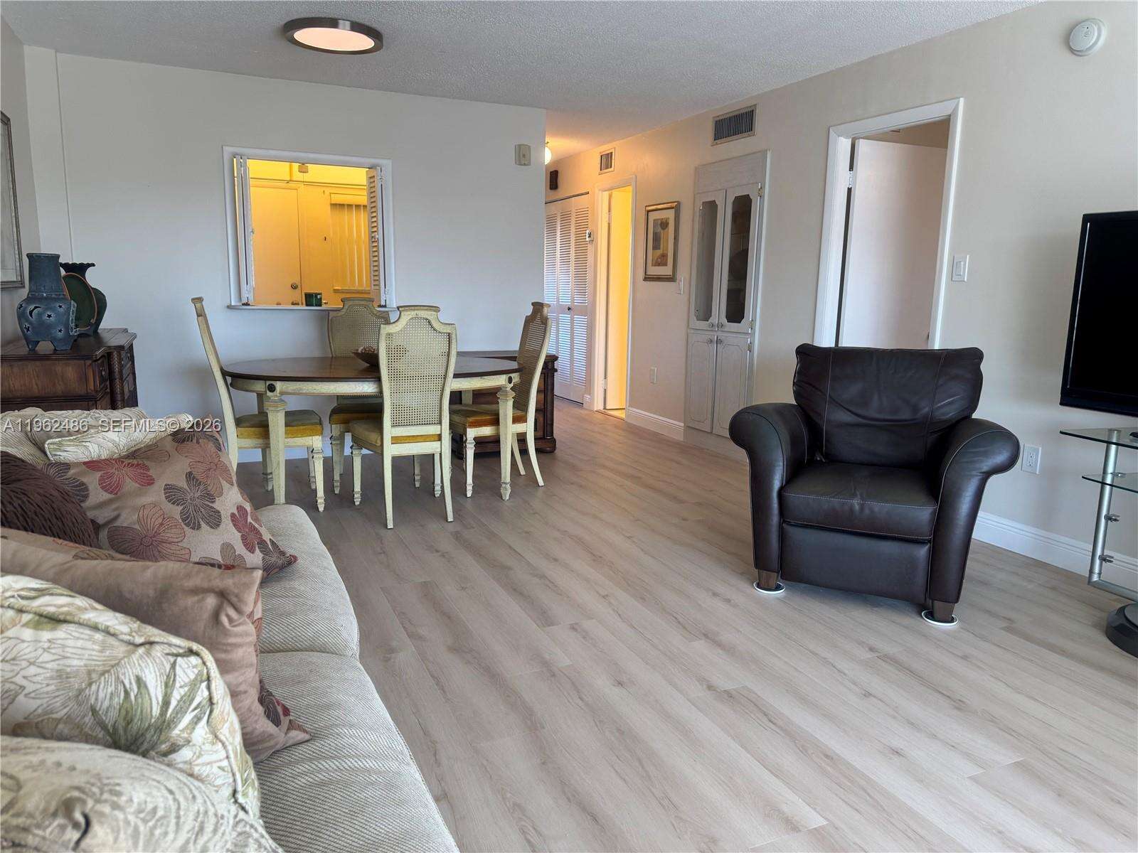 Eden Isles Condo No 7 | Unit #Apt.G.405 Unit #Apt.G.405 | Picture 8