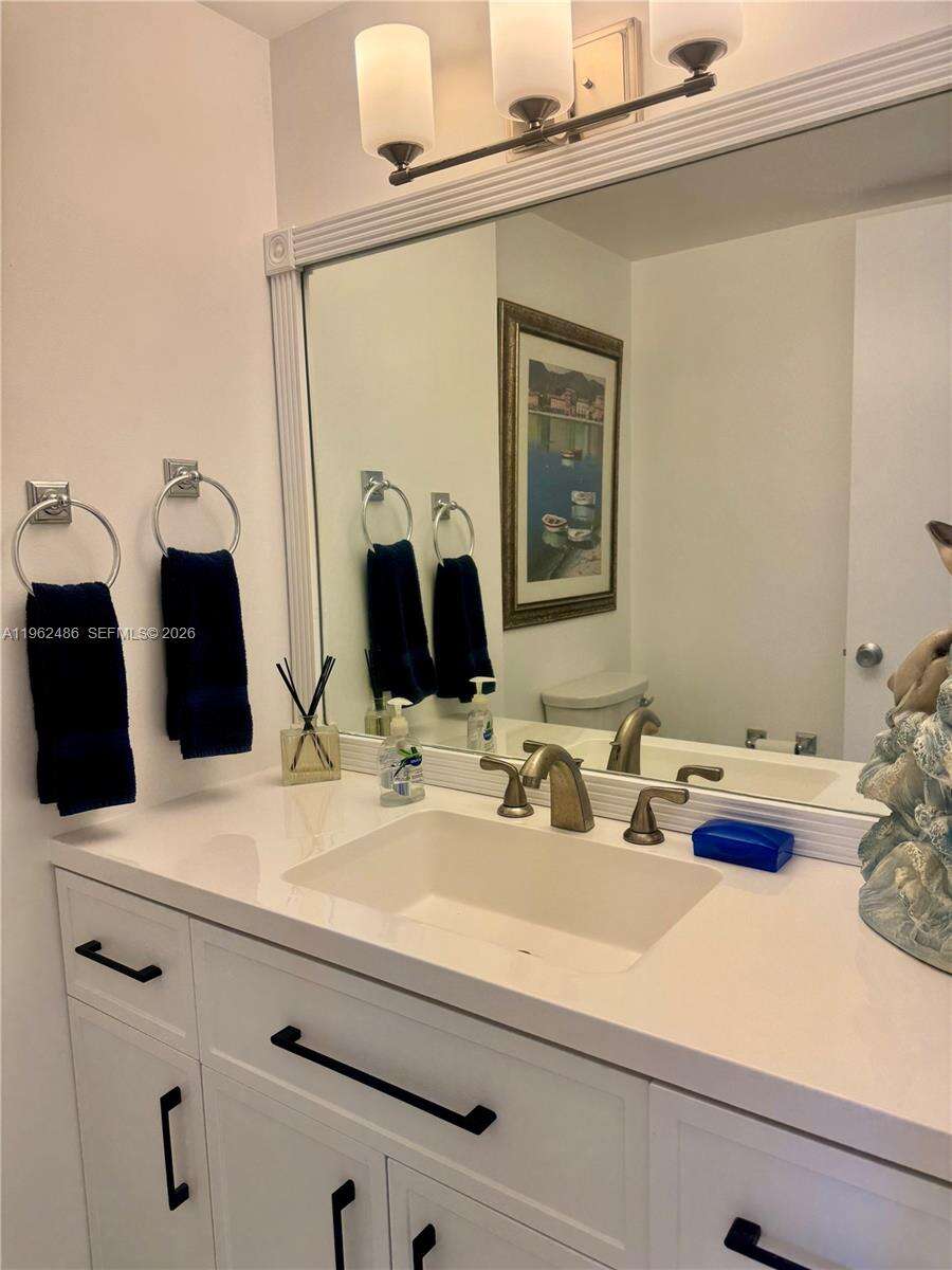 Eden Isles Condo No 7 | Unit #Apt.G.405 Unit #Apt.G.405 | Picture 10
