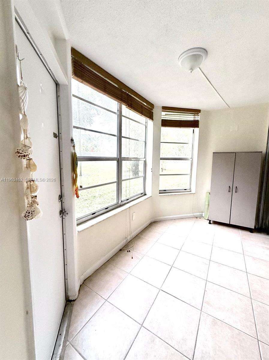 Rolling Green Condo C | Unit #C114 Unit #C114 | Picture 13