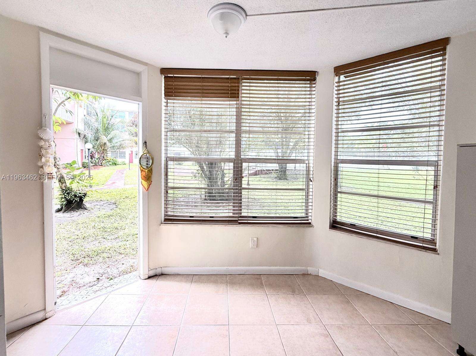 Rolling Green Condo C | Unit #C114 Unit #C114 | Picture 14