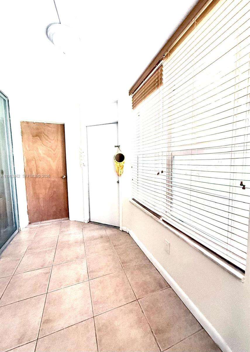 Rolling Green Condo C | Unit #C114 Unit #C114 | Picture 15