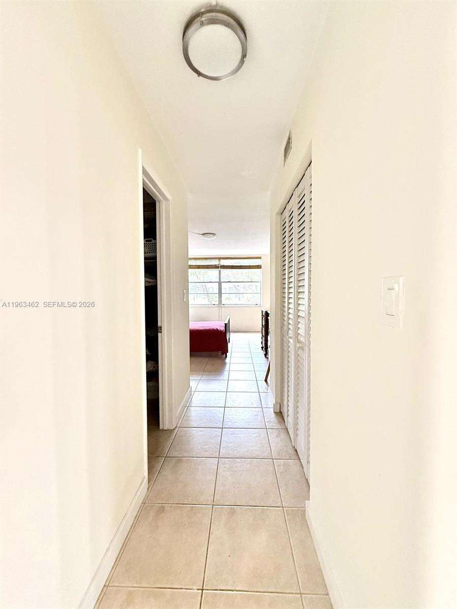Rolling Green Condo C | Unit #C114 Unit #C114 | Picture 16