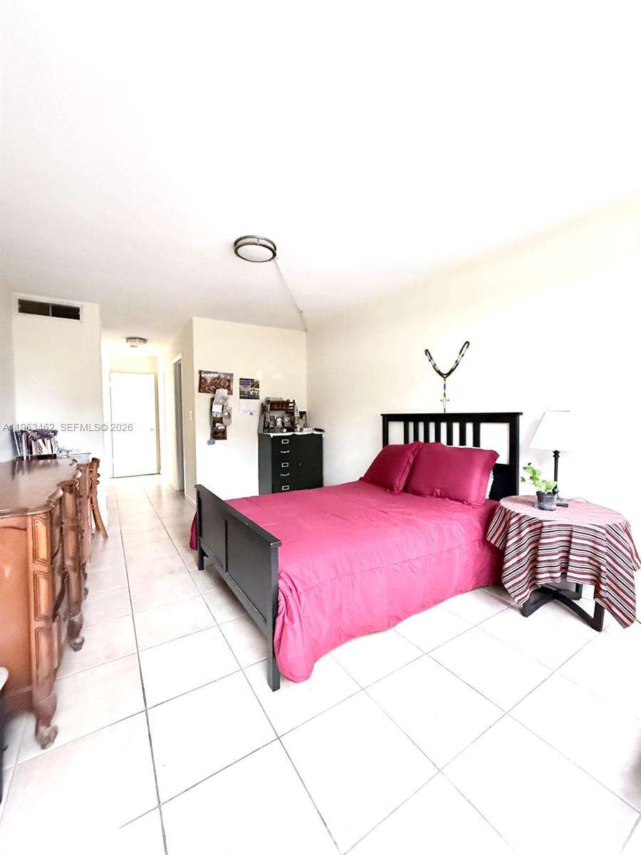 Rolling Green Condo C | Unit #C114 Unit #C114 | Picture 18