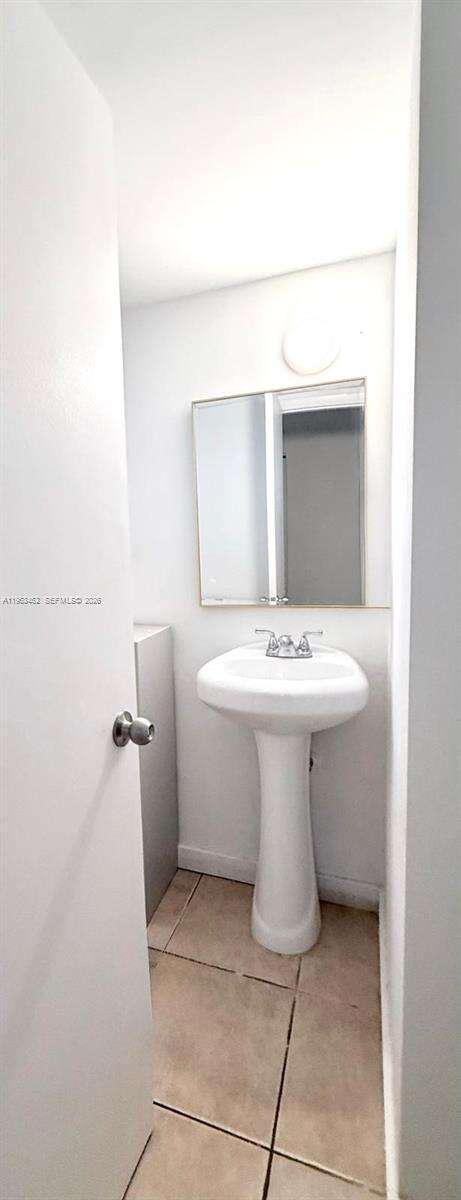 Rolling Green Condo C | Unit #C114 Unit #C114 | Picture 23