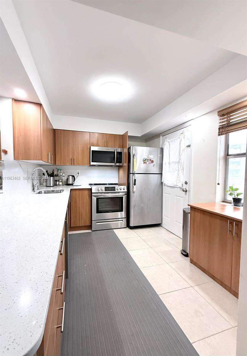 Rolling Green Condo C | Unit #C114 Unit #C114 | Picture 5