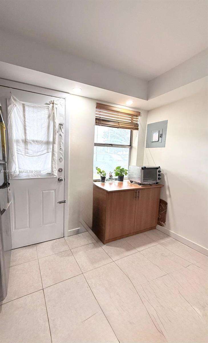 Rolling Green Condo C | Unit #C114 Unit #C114 | Picture 7