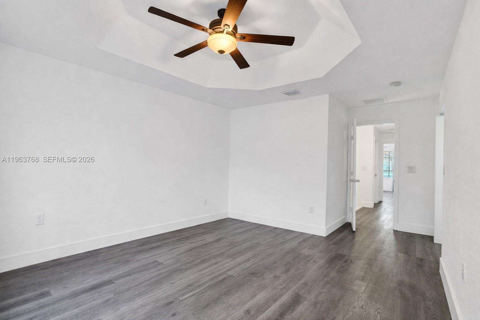 Silver Falls Pod B | N/A N/A | Picture 24