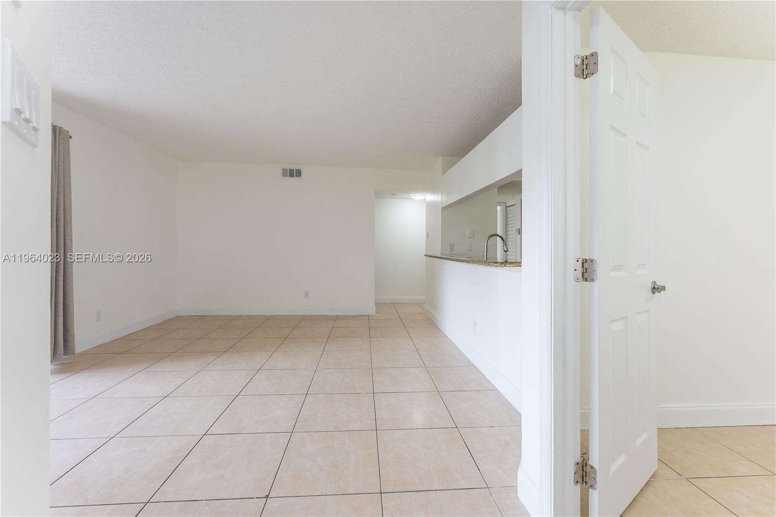 Royal Palm Place At The Hammocks | Unit #102 Unit #102 | Picture 2