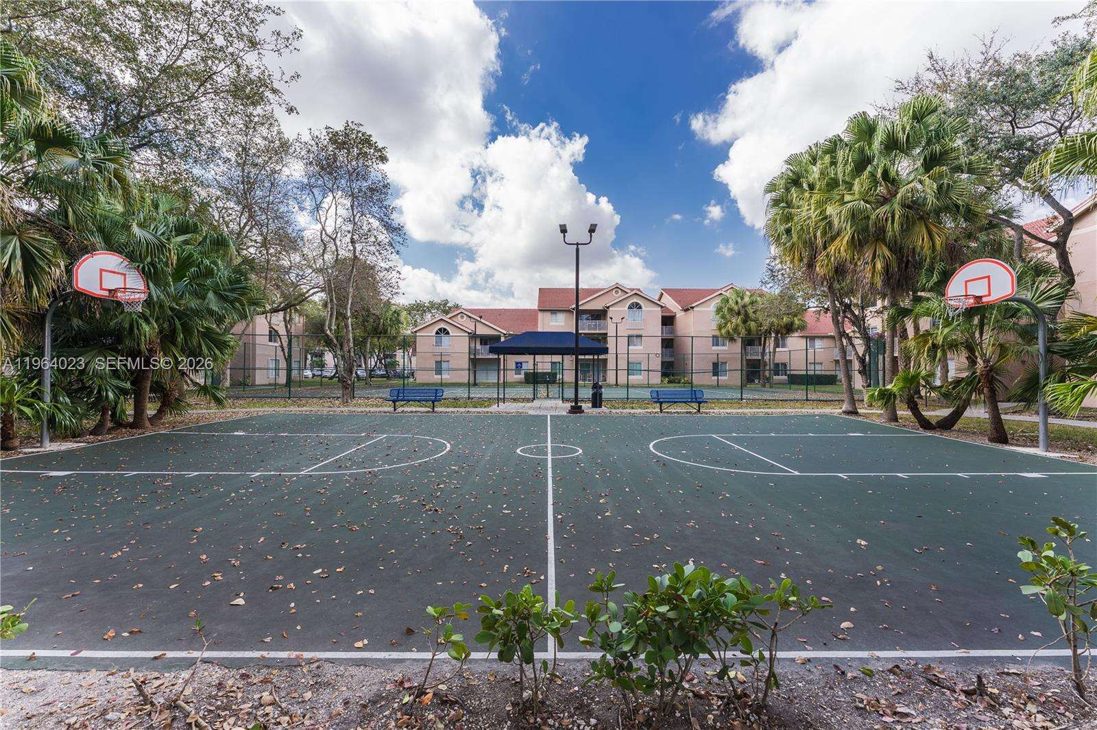 Royal Palm Place At The Hammocks | Unit #102 Unit #102 | Picture 15