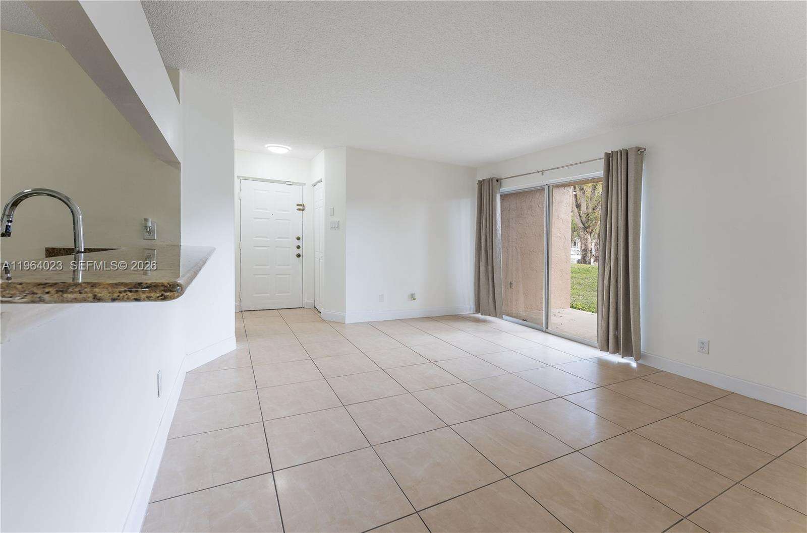 Royal Palm Place At The Hammocks | Unit #102 Unit #102 | Picture 3