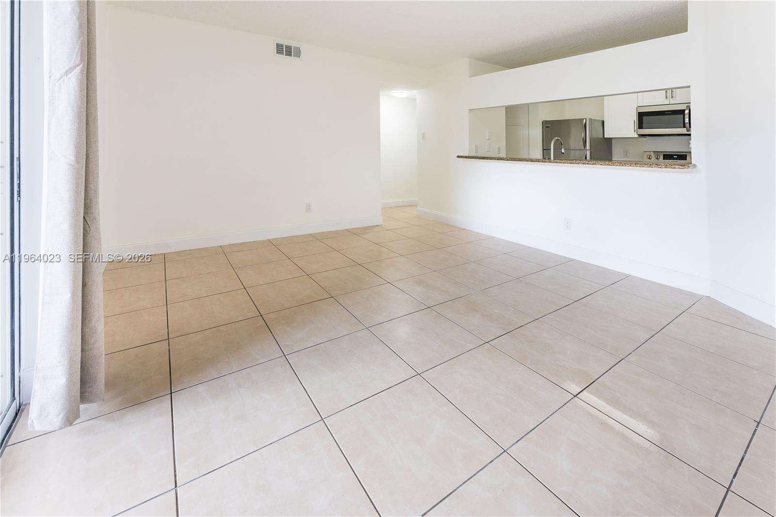 Royal Palm Place At The Hammocks | Unit #102 Unit #102 | Picture 4
